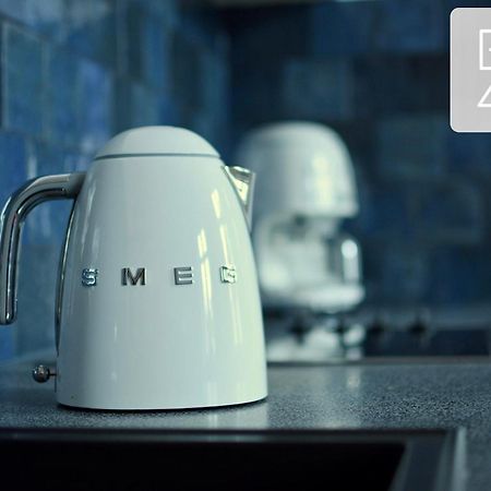 Apartamenty Bb43 Бельсько-Бяла Екстер'єр фото