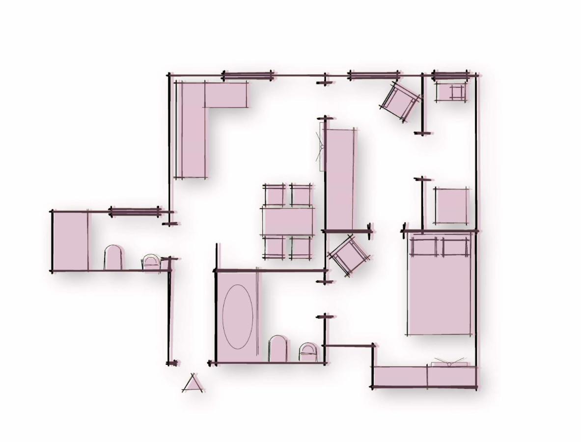 Apartamenty Bb43 Бельсько-Бяла Екстер'єр фото